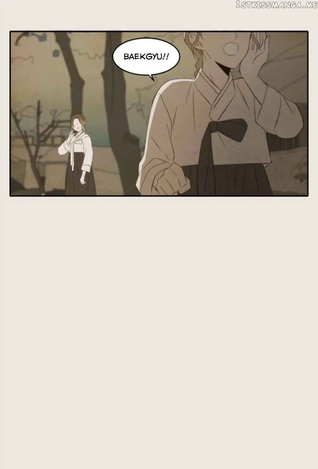 Read A Good Day to Be a Dog EN Manga Online