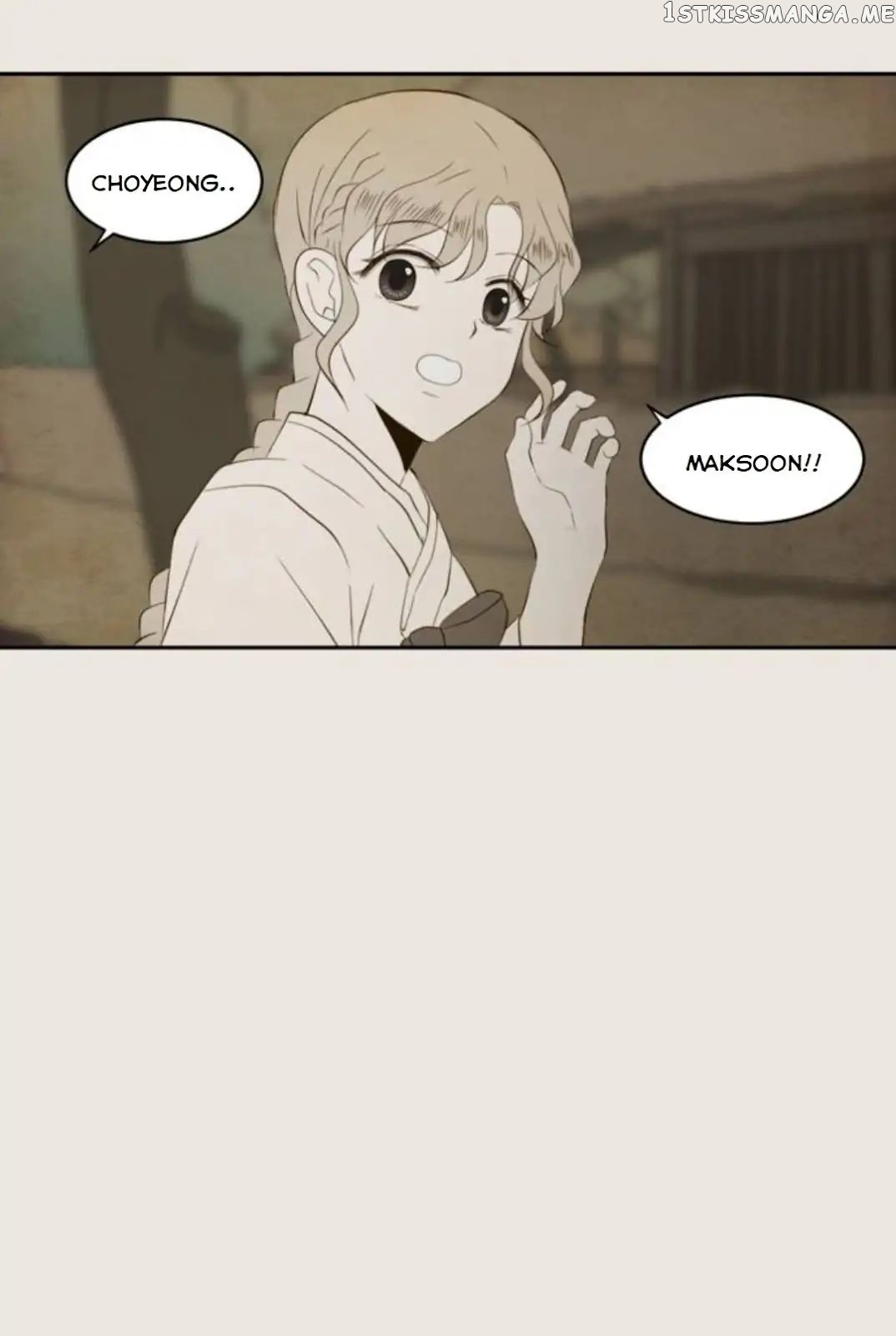 Read A Good Day to Be a Dog EN Manga Online