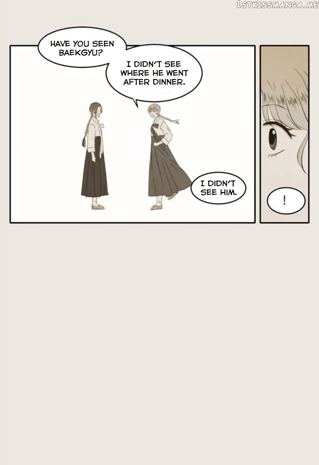 Read A Good Day to Be a Dog EN Manga Online