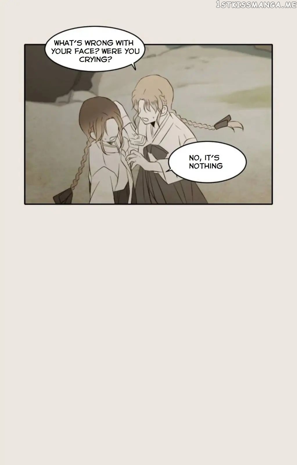 Read A Good Day to Be a Dog EN Manga Online