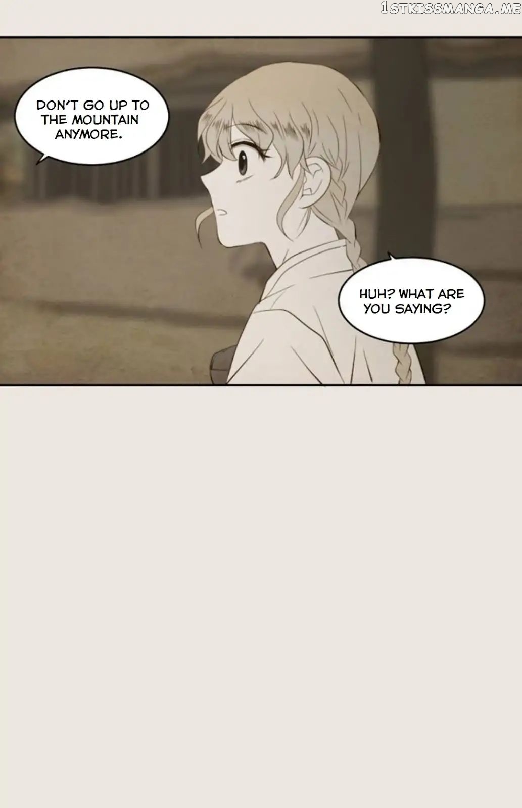 Read A Good Day to Be a Dog EN Manga Online