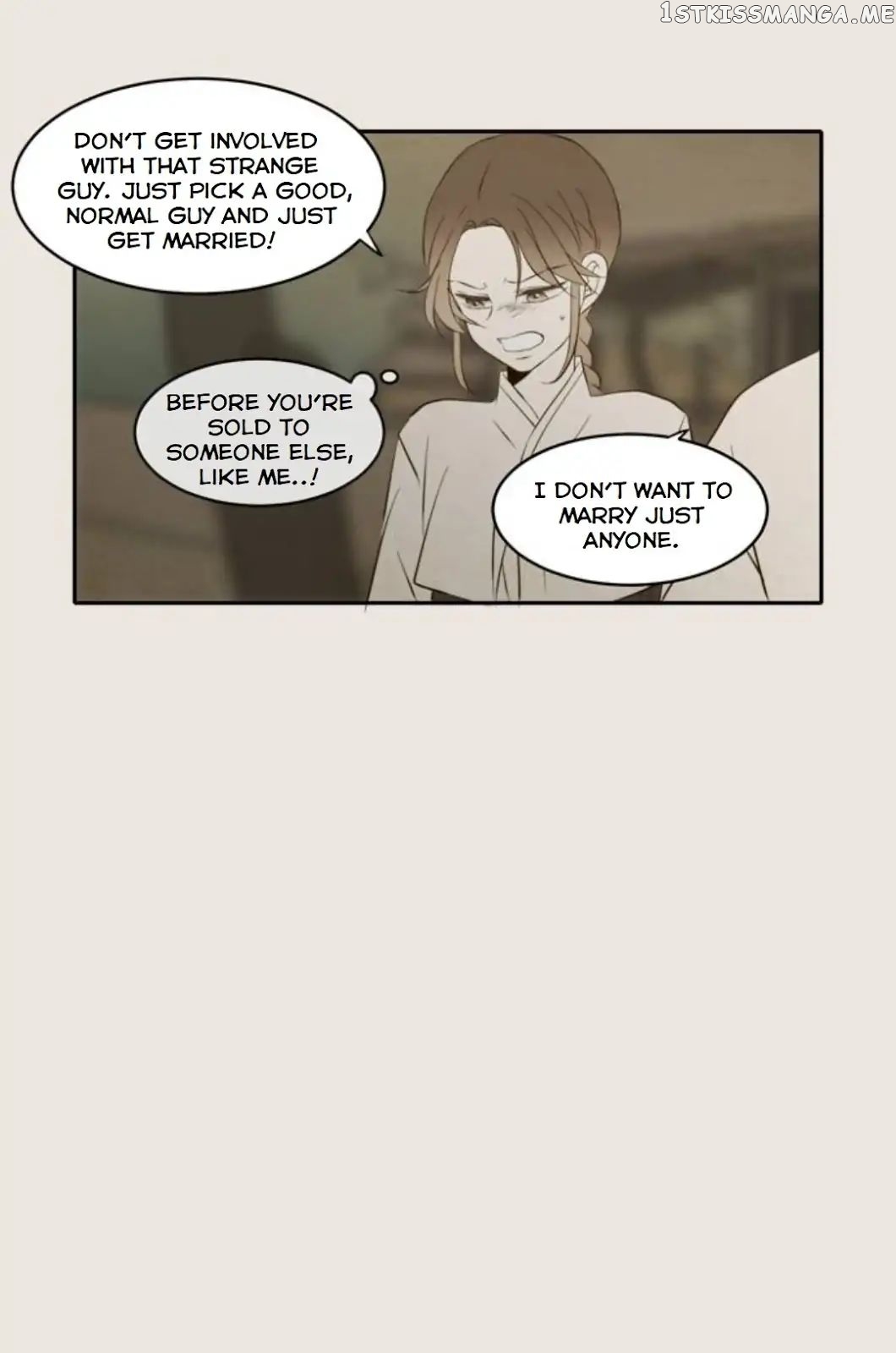 Read A Good Day to Be a Dog EN Manga Online