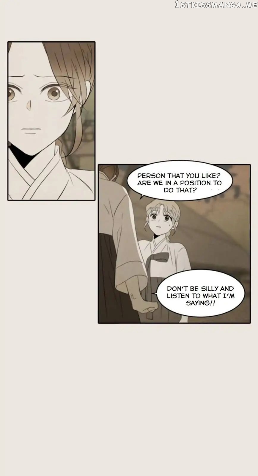 Read A Good Day to Be a Dog EN Manga Online