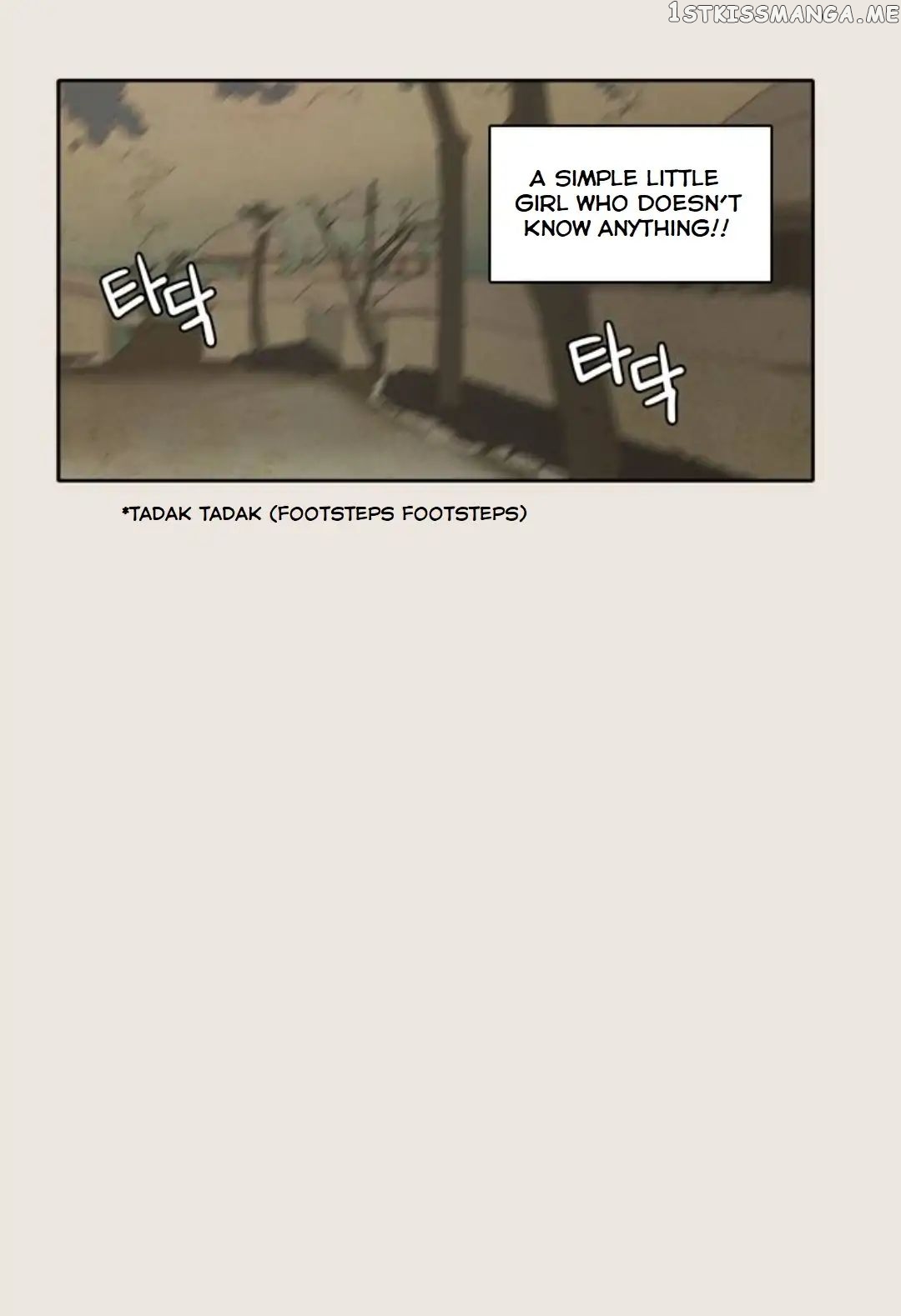 Read A Good Day to Be a Dog EN Manga Online