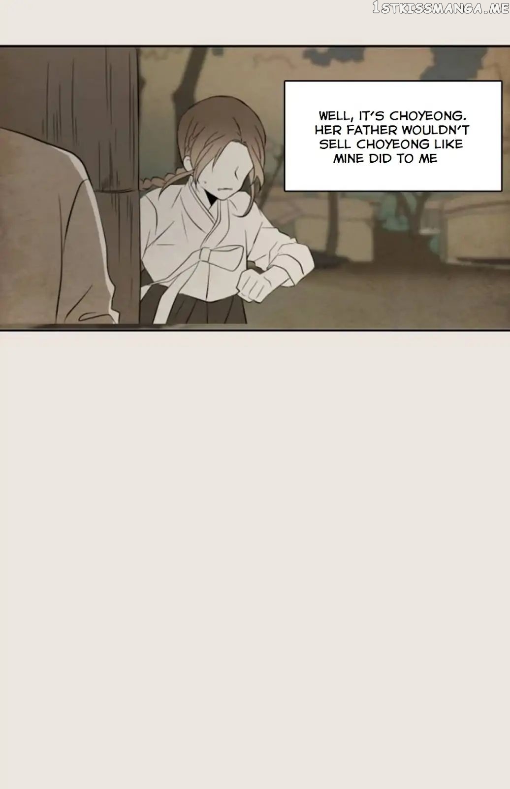 Read A Good Day to Be a Dog EN Manga Online