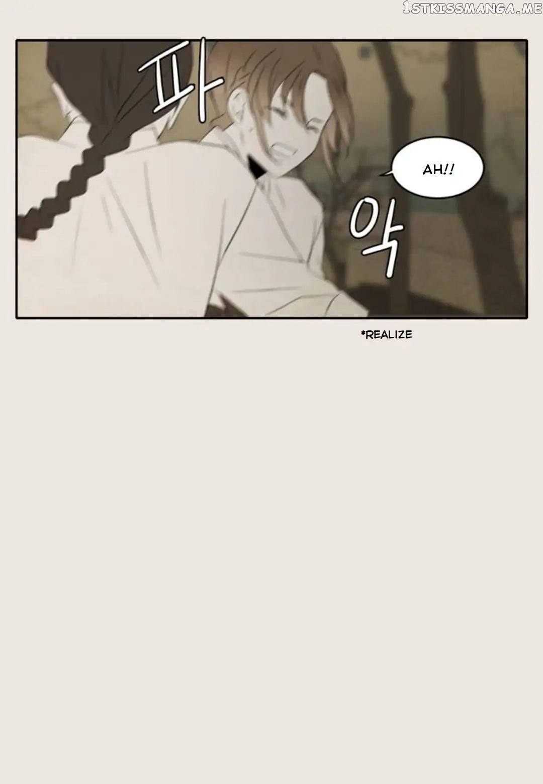 Read A Good Day to Be a Dog EN Manga Online