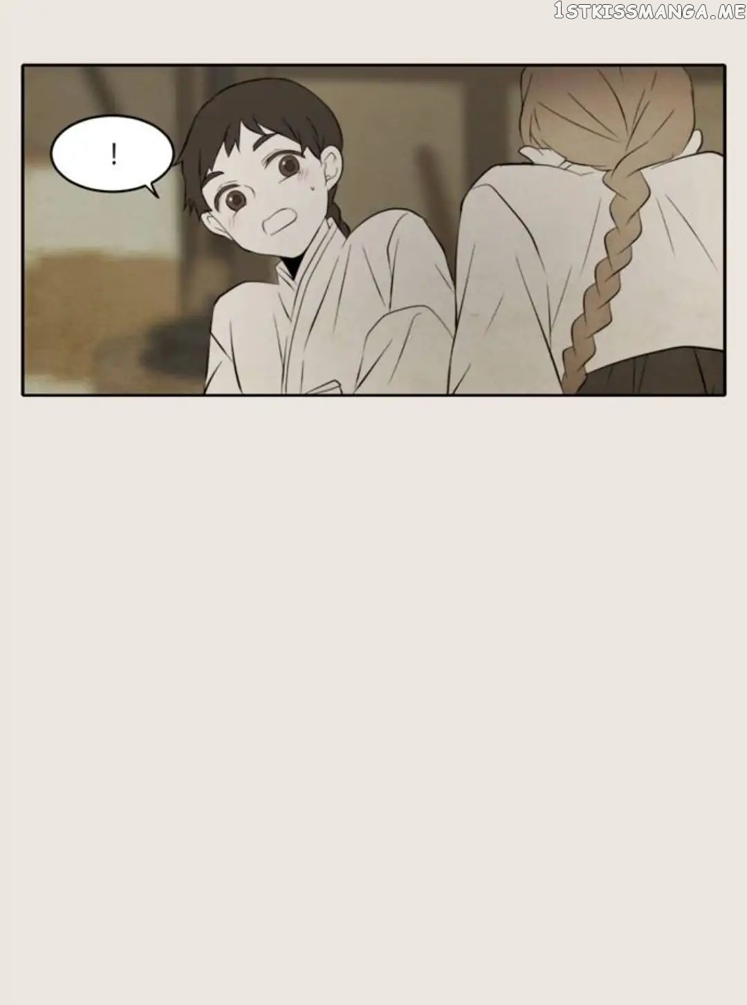 Read A Good Day to Be a Dog EN Manga Online
