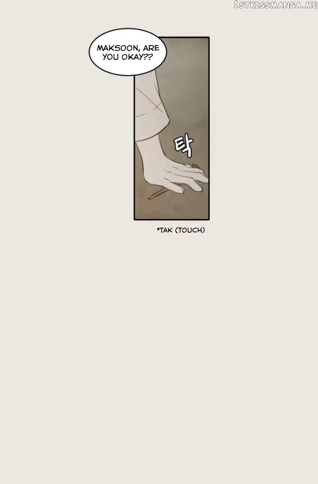 Read A Good Day to Be a Dog EN Manga Online