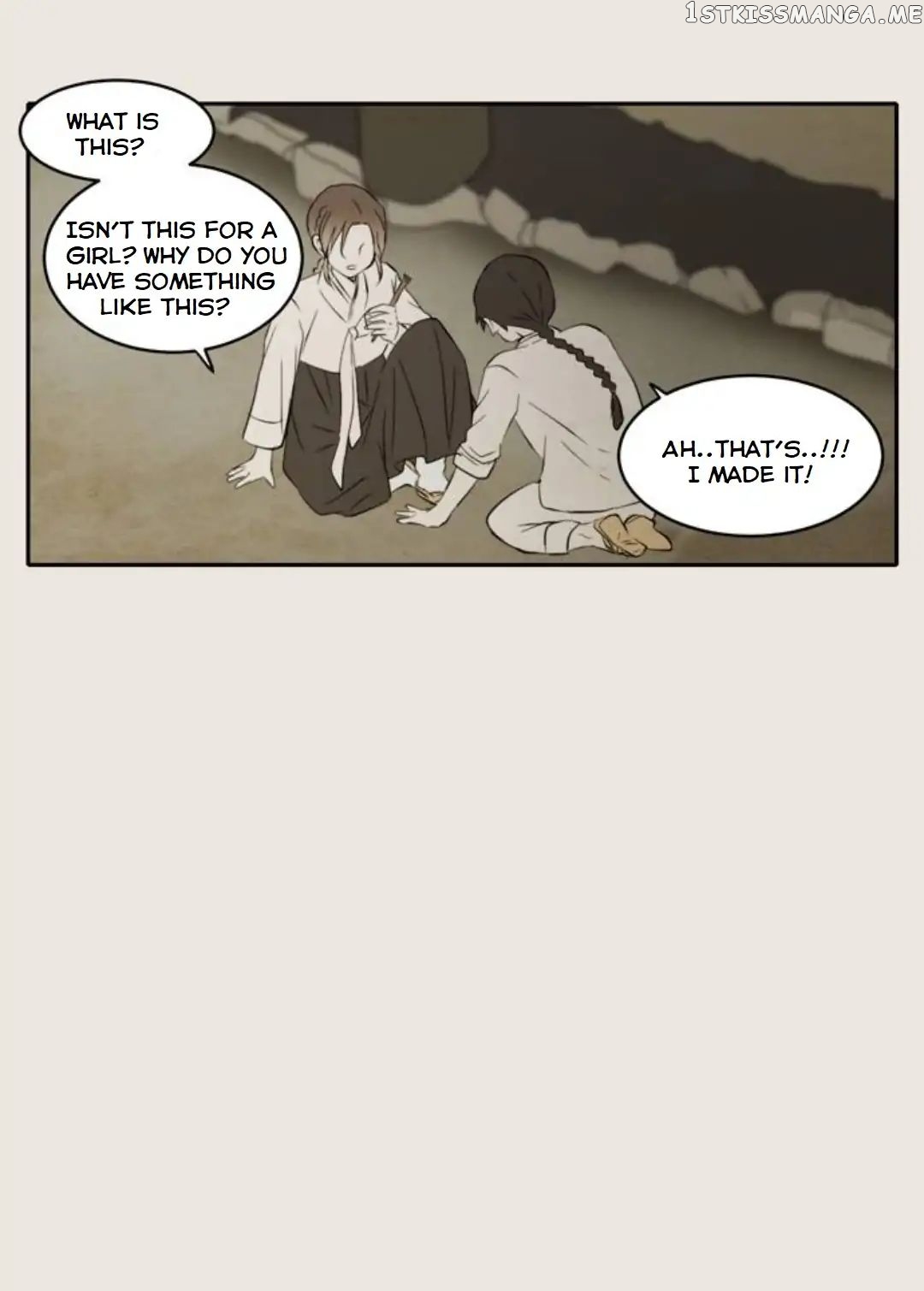 Read A Good Day to Be a Dog EN Manga Online