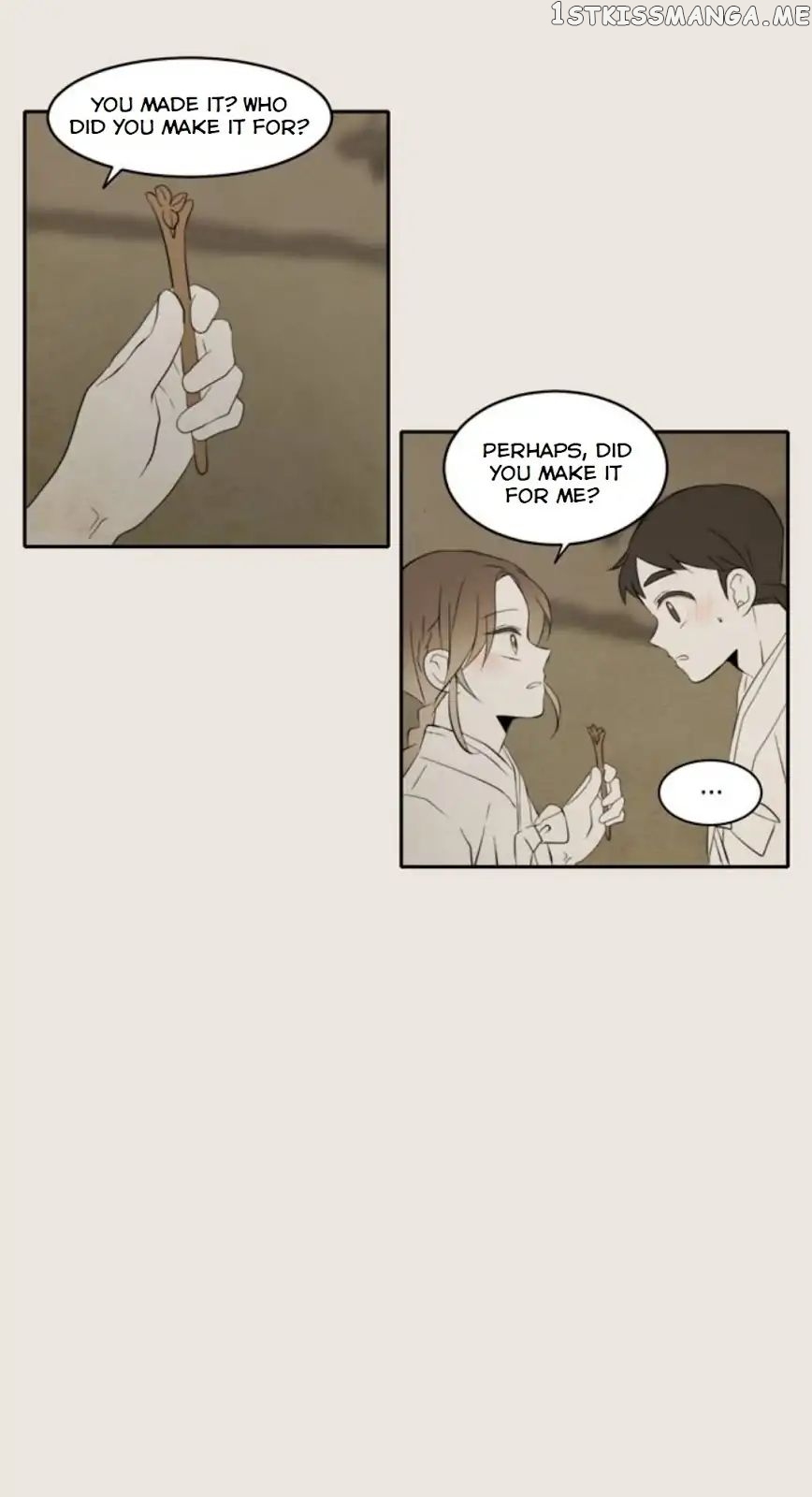 Read A Good Day to Be a Dog EN Manga Online