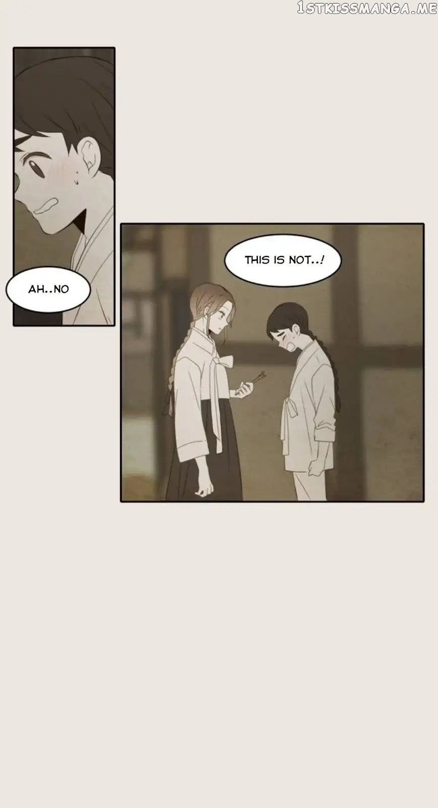 Read A Good Day to Be a Dog EN Manga Online
