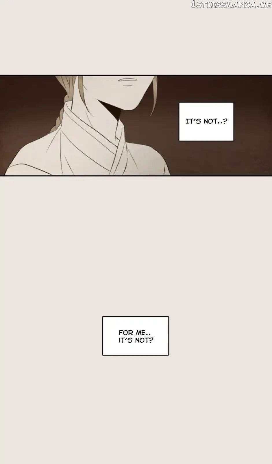 Read A Good Day to Be a Dog EN Manga Online