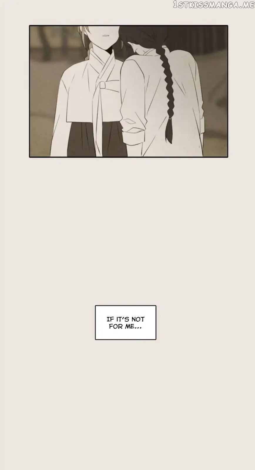 Read A Good Day to Be a Dog EN Manga Online