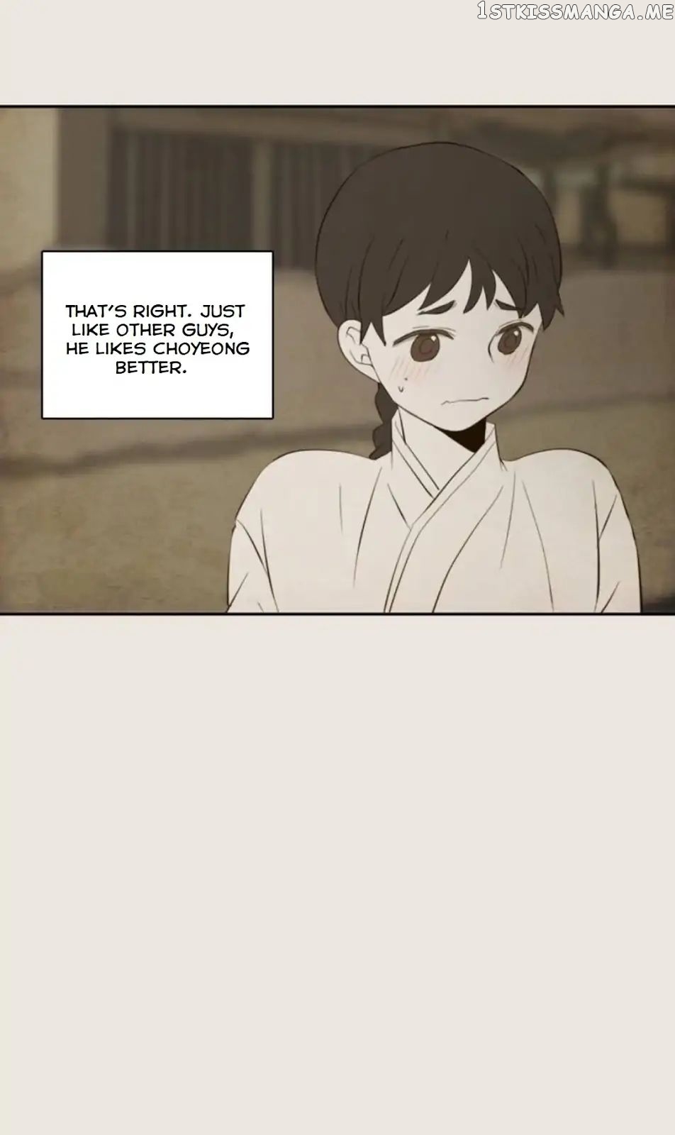 Read A Good Day to Be a Dog EN Manga Online