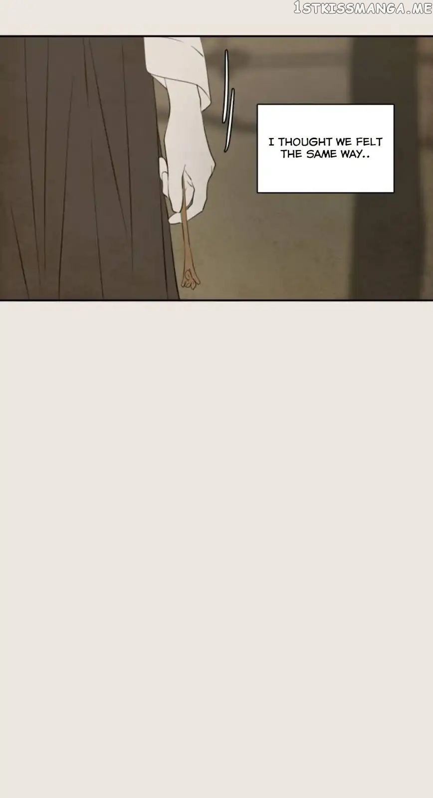 Read A Good Day to Be a Dog EN Manga Online