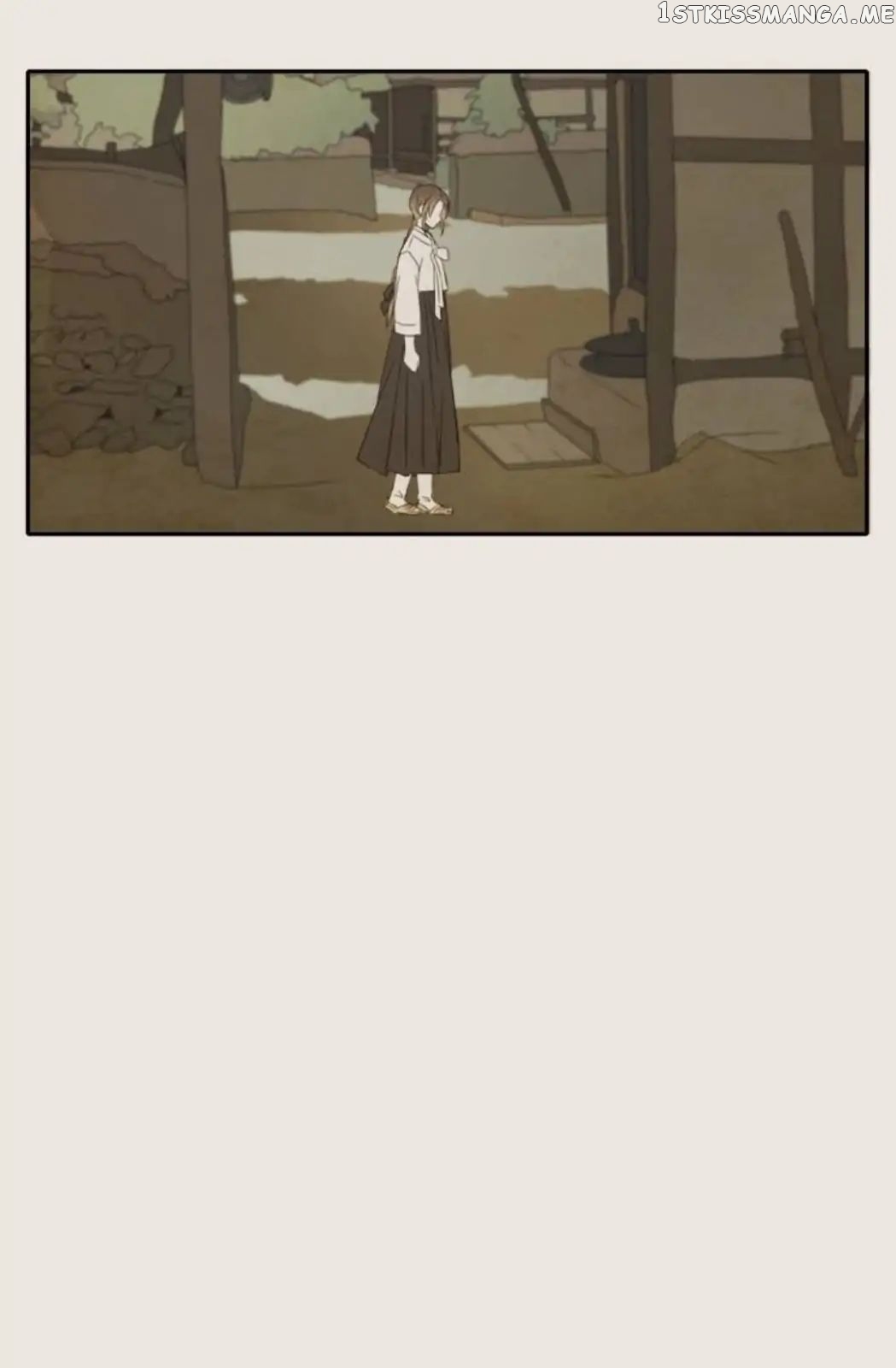Read A Good Day to Be a Dog EN Manga Online