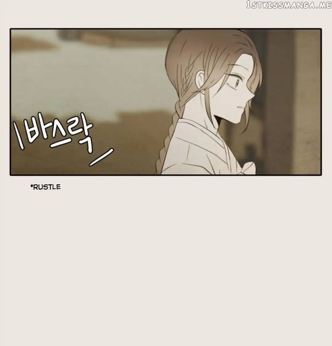 Read A Good Day to Be a Dog EN Manga Online