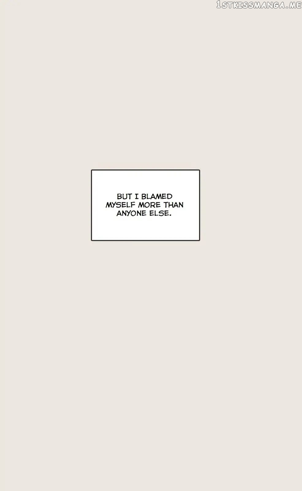 Read A Good Day to Be a Dog EN Manga Online