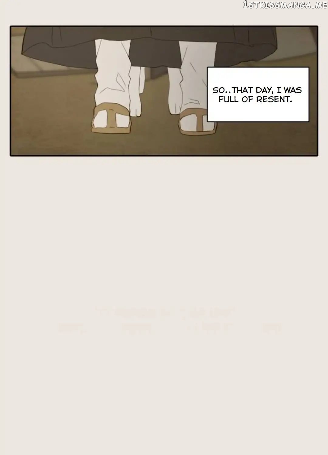 Read A Good Day to Be a Dog EN Manga Online
