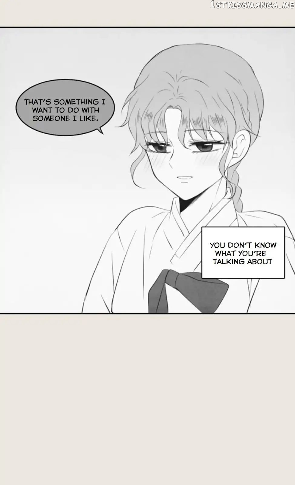 Read A Good Day to Be a Dog EN Manga Online