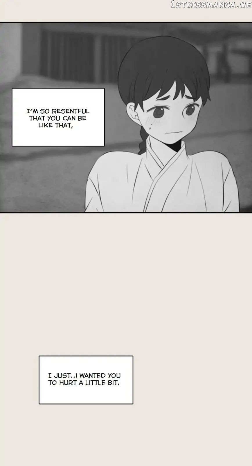 Read A Good Day to Be a Dog EN Manga Online