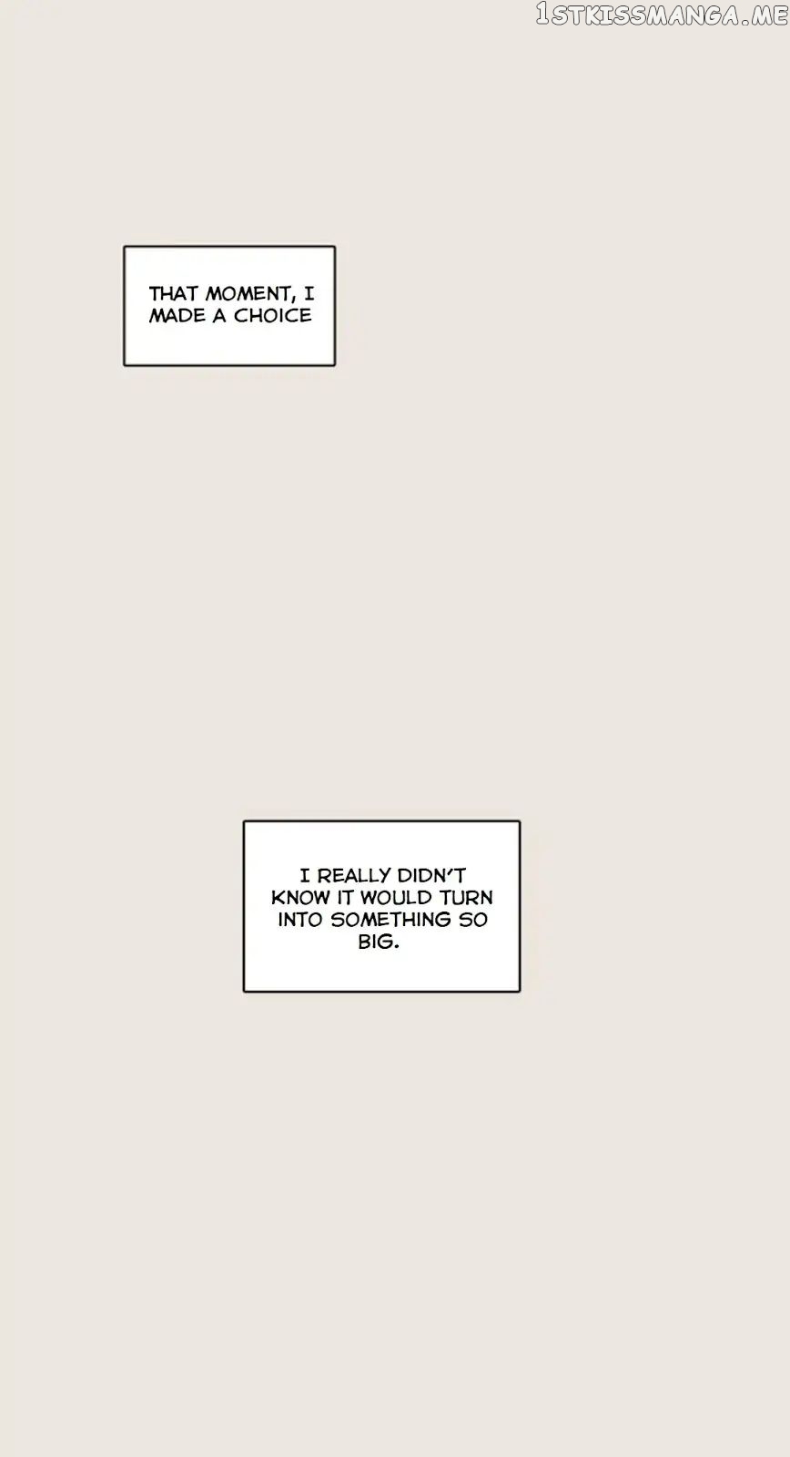 Read A Good Day to Be a Dog EN Manga Online