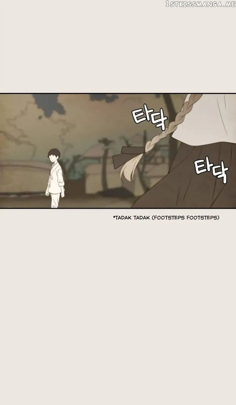 Read A Good Day to Be a Dog EN Manga Online