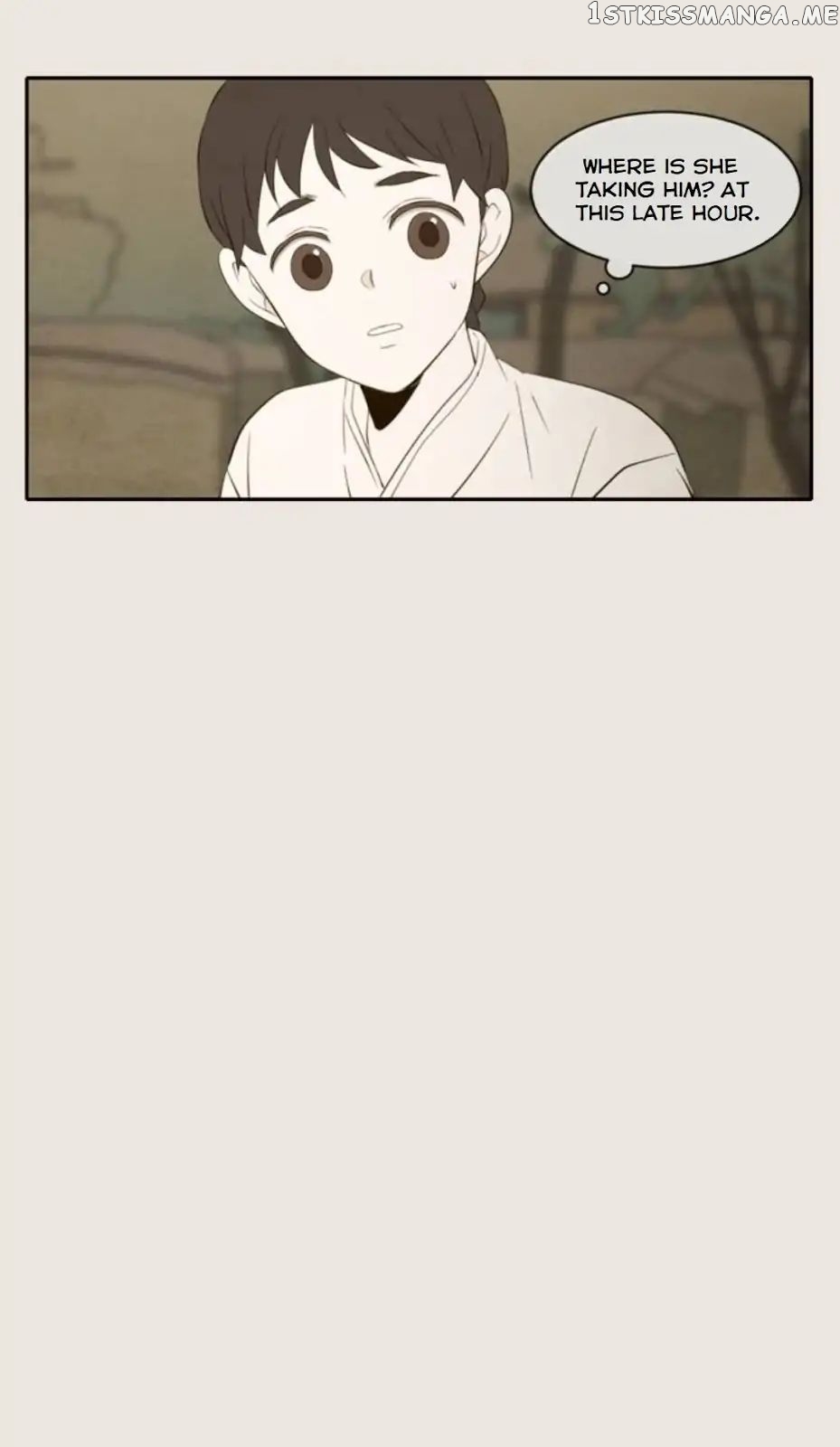 Read A Good Day to Be a Dog EN Manga Online