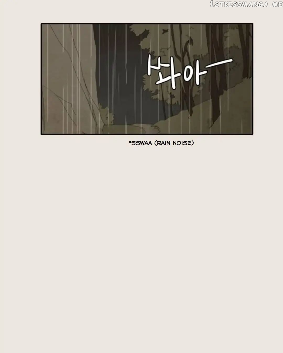 Read A Good Day to Be a Dog EN Manga Online