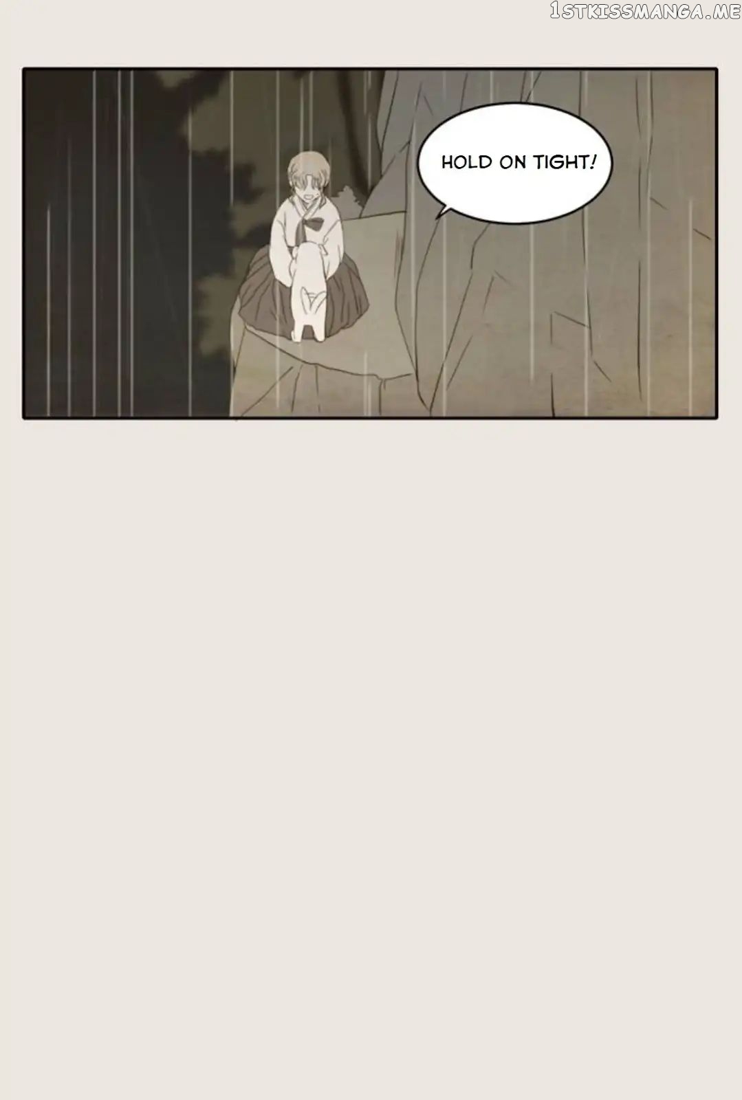 Read A Good Day to Be a Dog EN Manga Online