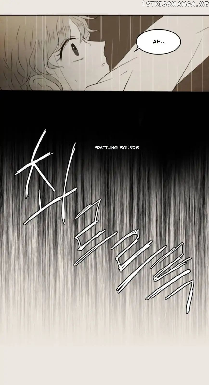 Read A Good Day to Be a Dog EN Manga Online
