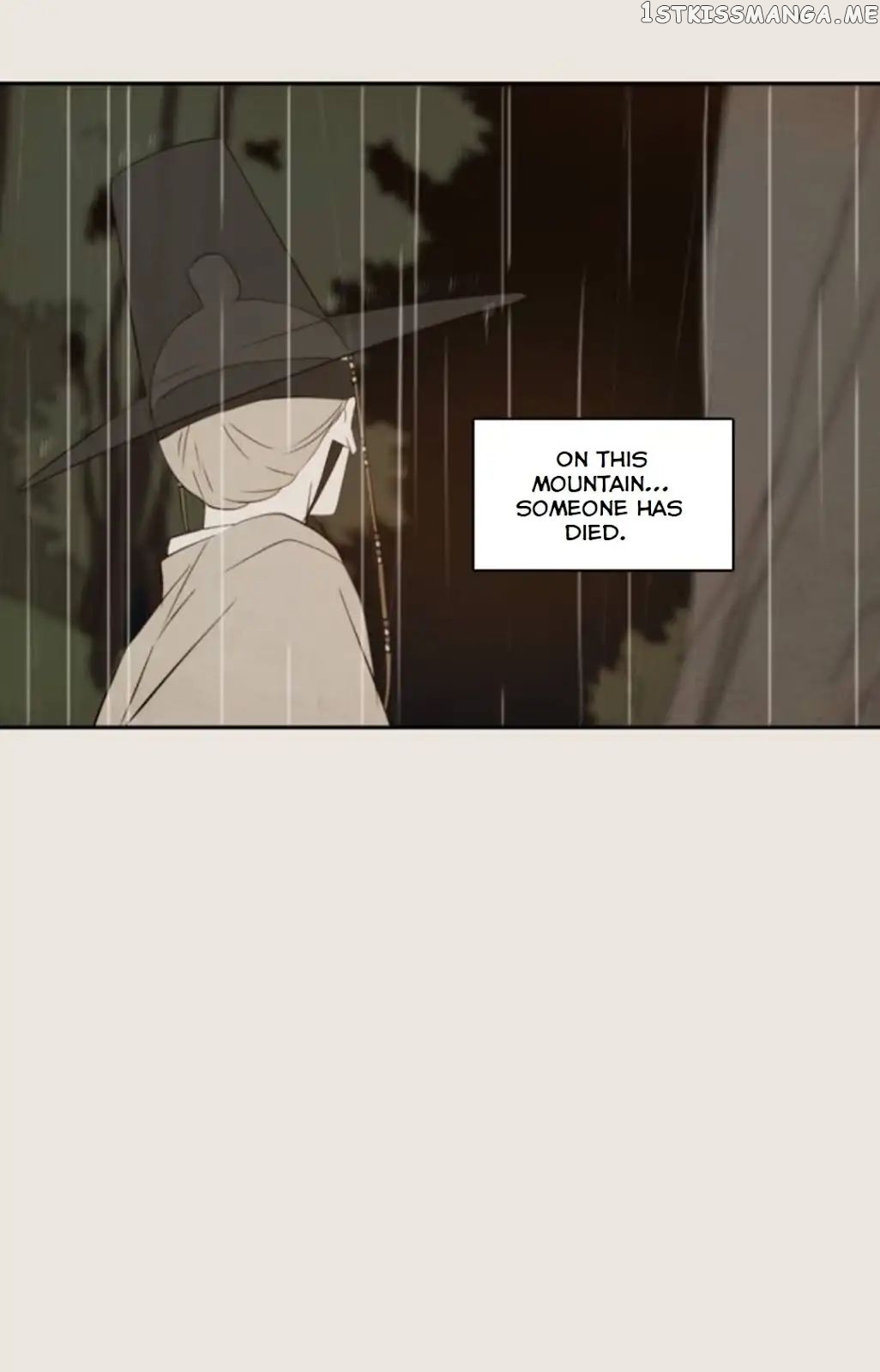 Read A Good Day to Be a Dog EN Manga Online