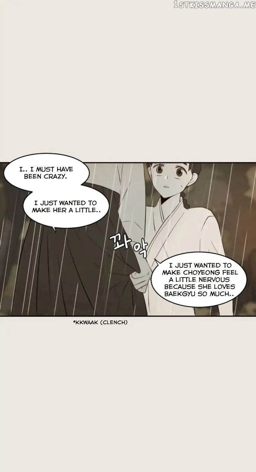 Read A Good Day to Be a Dog EN Manga Online