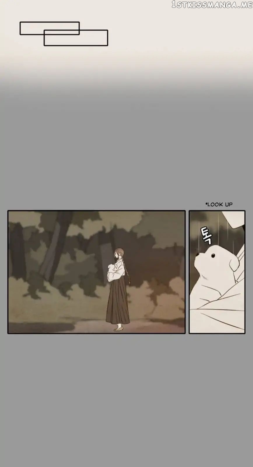 Read A Good Day to Be a Dog EN Manga Online