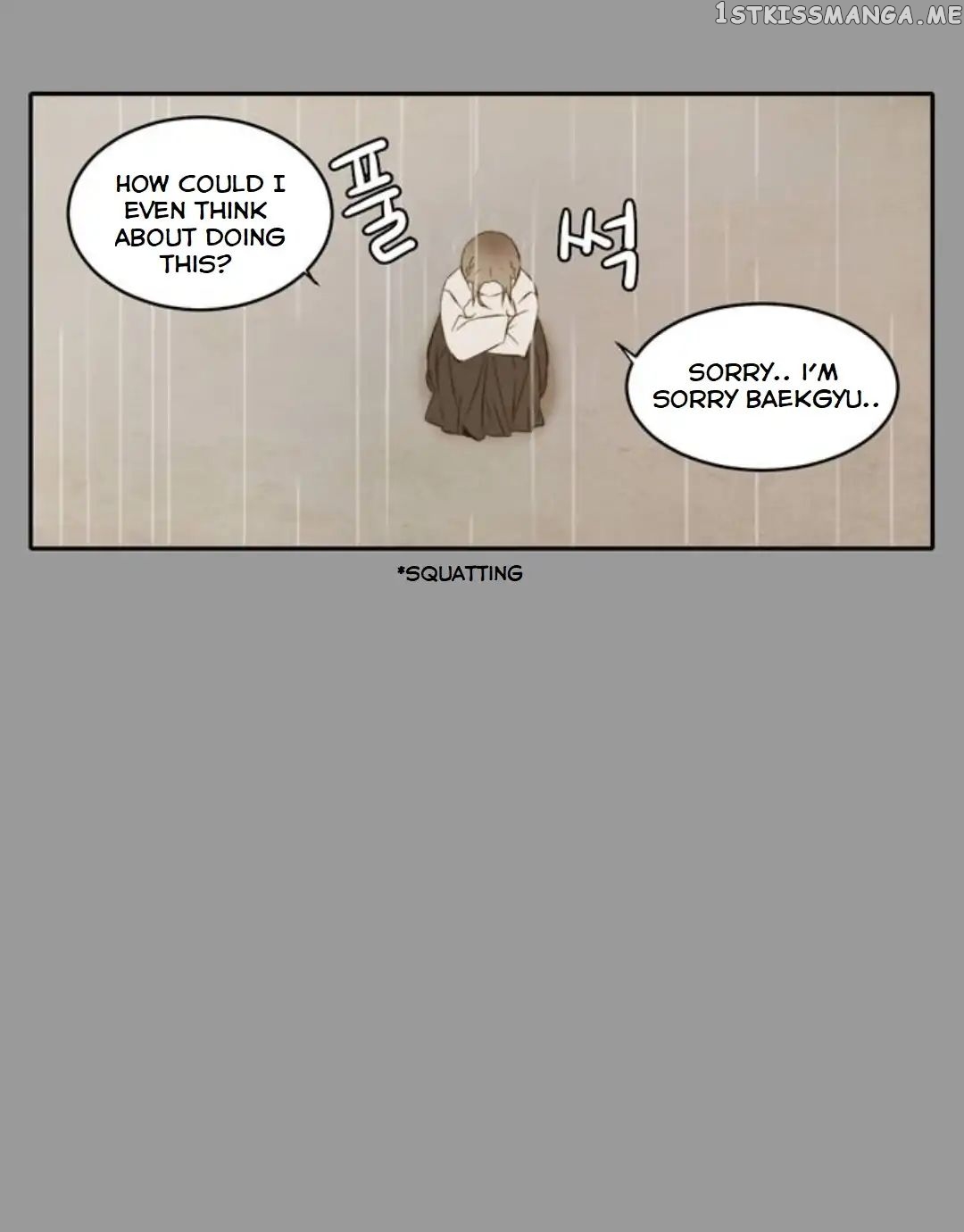 Read A Good Day to Be a Dog EN Manga Online