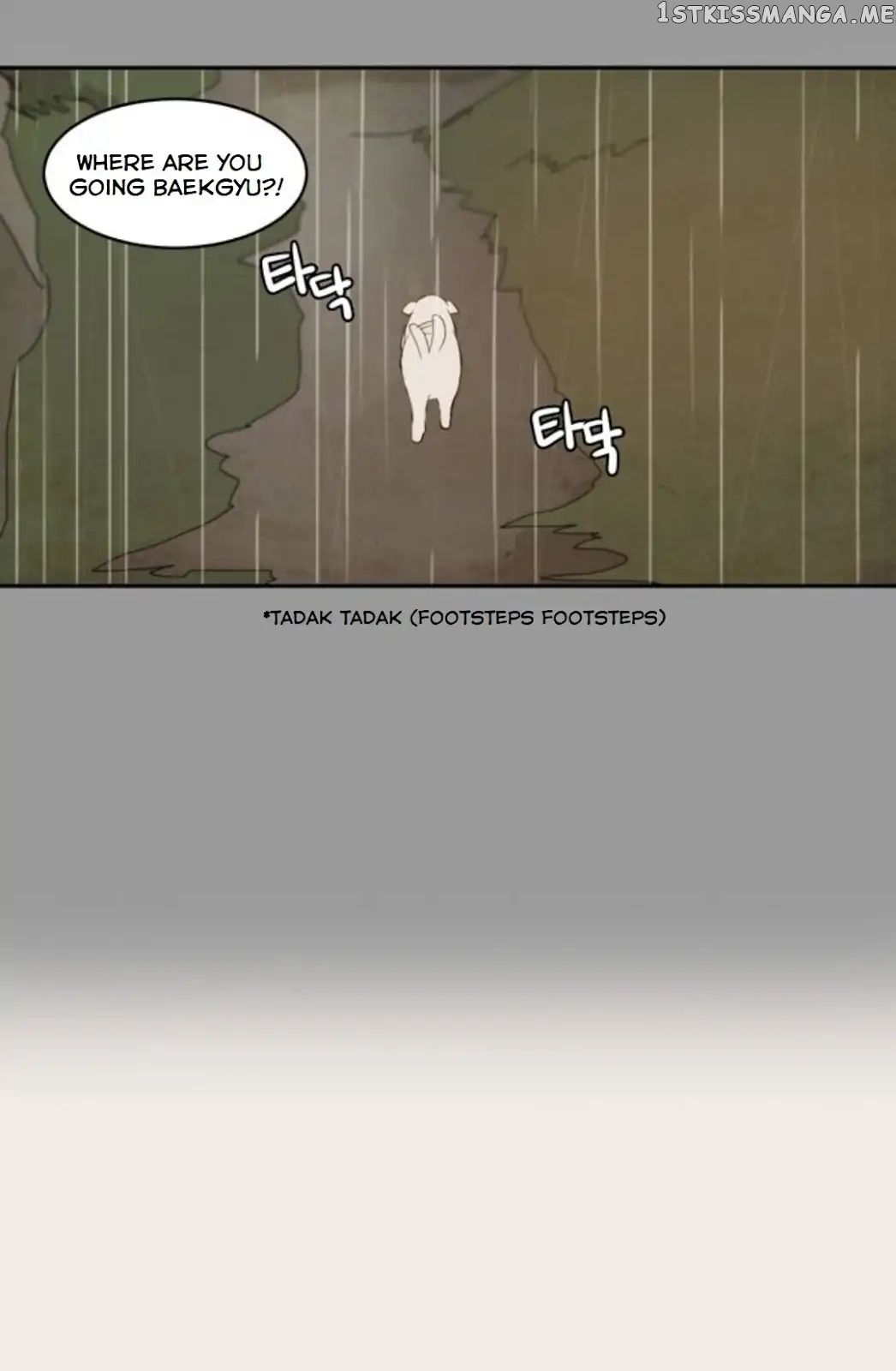 Read A Good Day to Be a Dog EN Manga Online