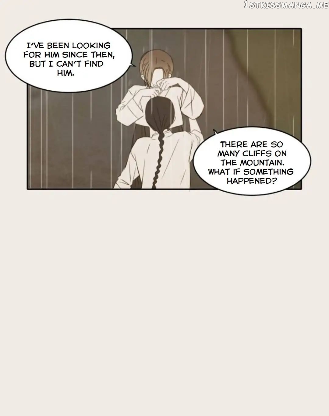Read A Good Day to Be a Dog EN Manga Online