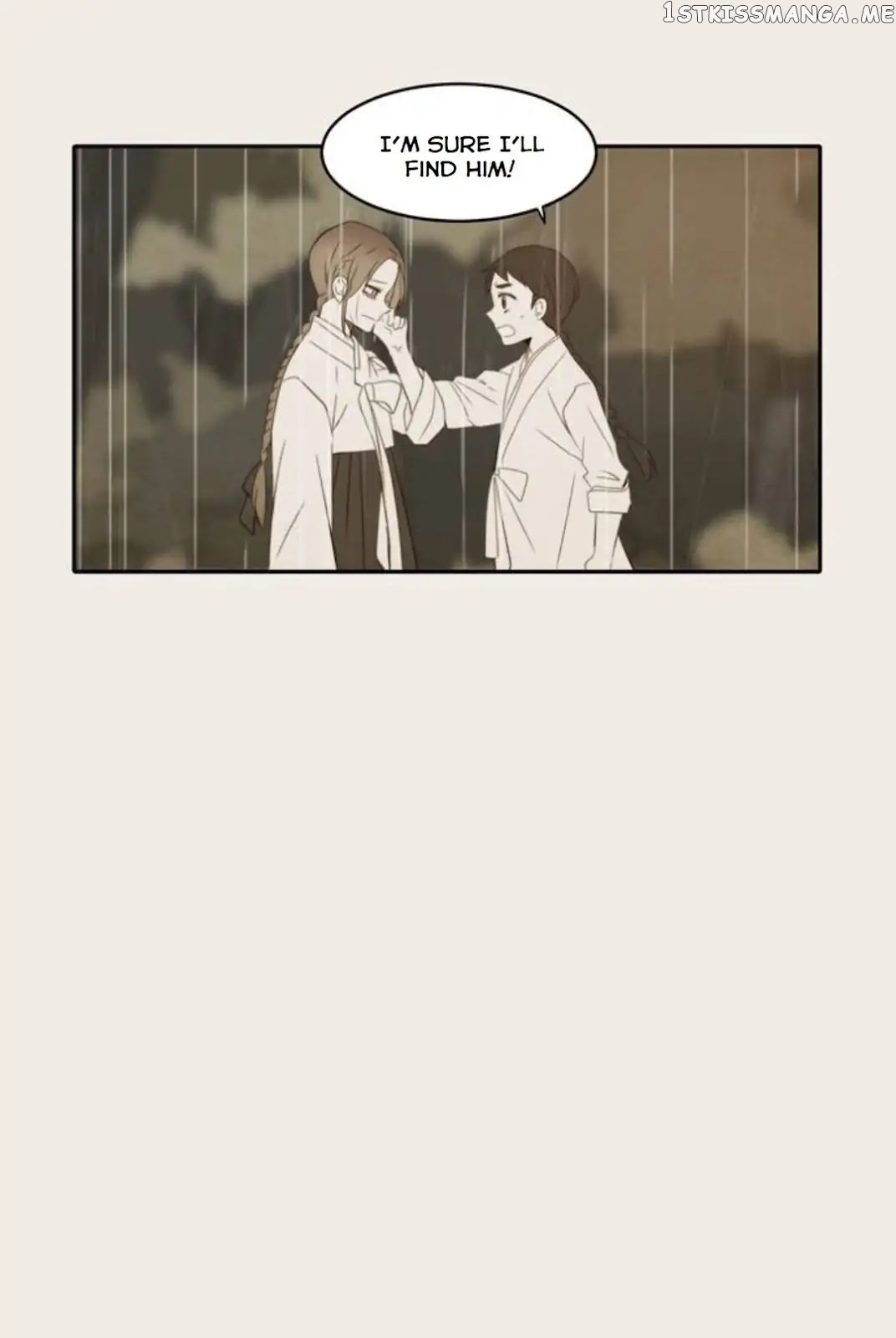 Read A Good Day to Be a Dog EN Manga Online