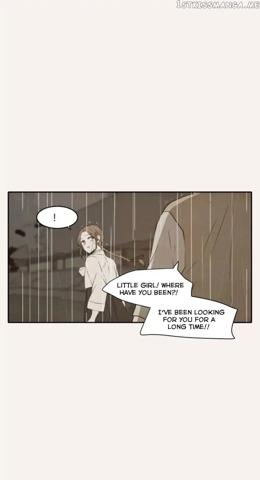 Read A Good Day to Be a Dog EN Manga Online
