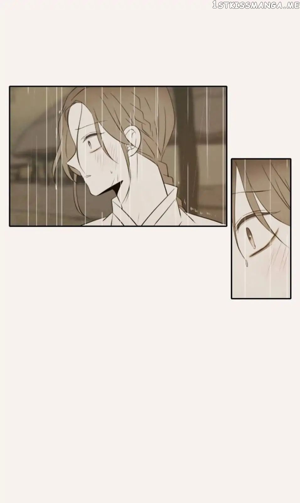 Read A Good Day to Be a Dog EN Manga Online