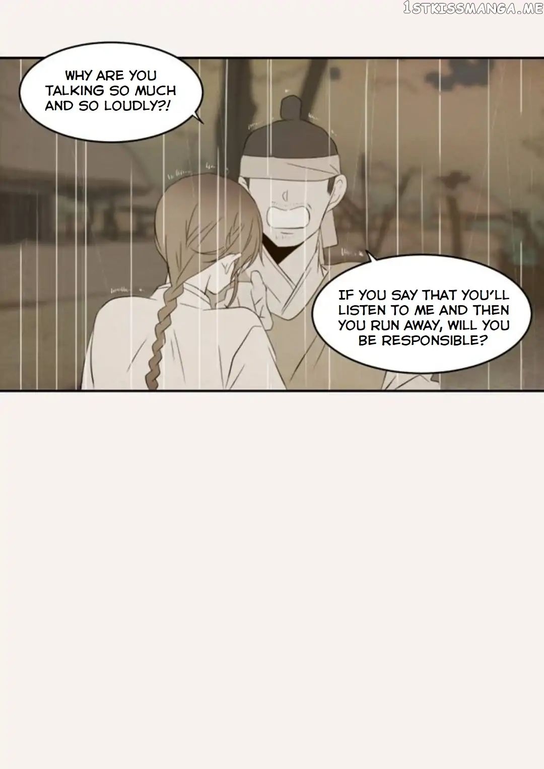 Read A Good Day to Be a Dog EN Manga Online