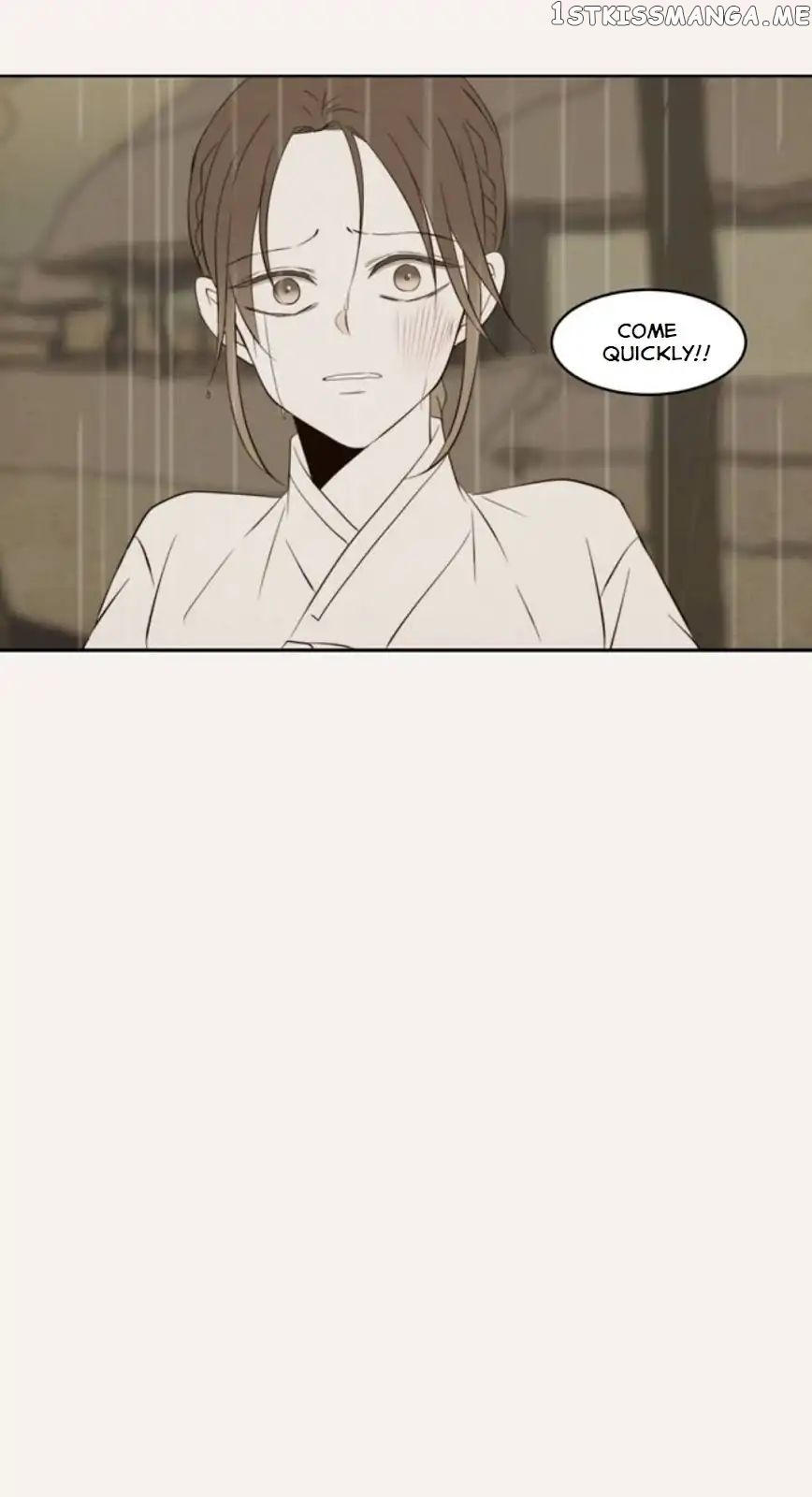 Read A Good Day to Be a Dog EN Manga Online