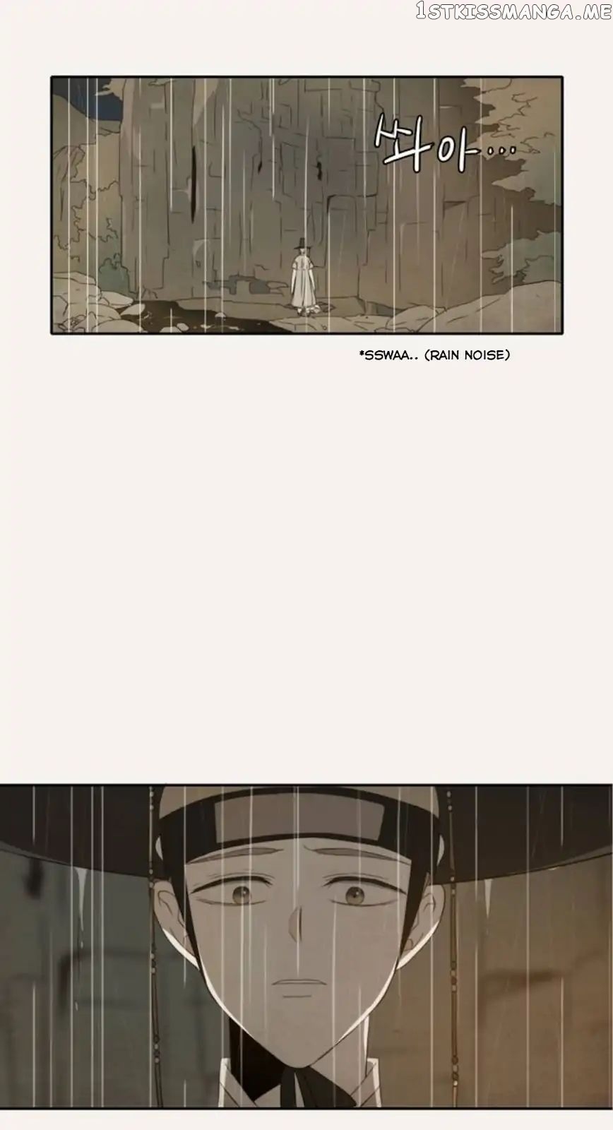 Read A Good Day to Be a Dog EN Manga Online