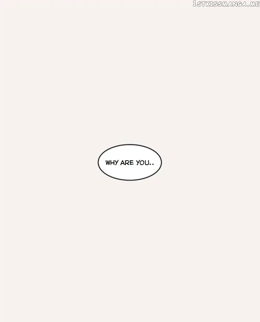 Read A Good Day to Be a Dog EN Manga Online