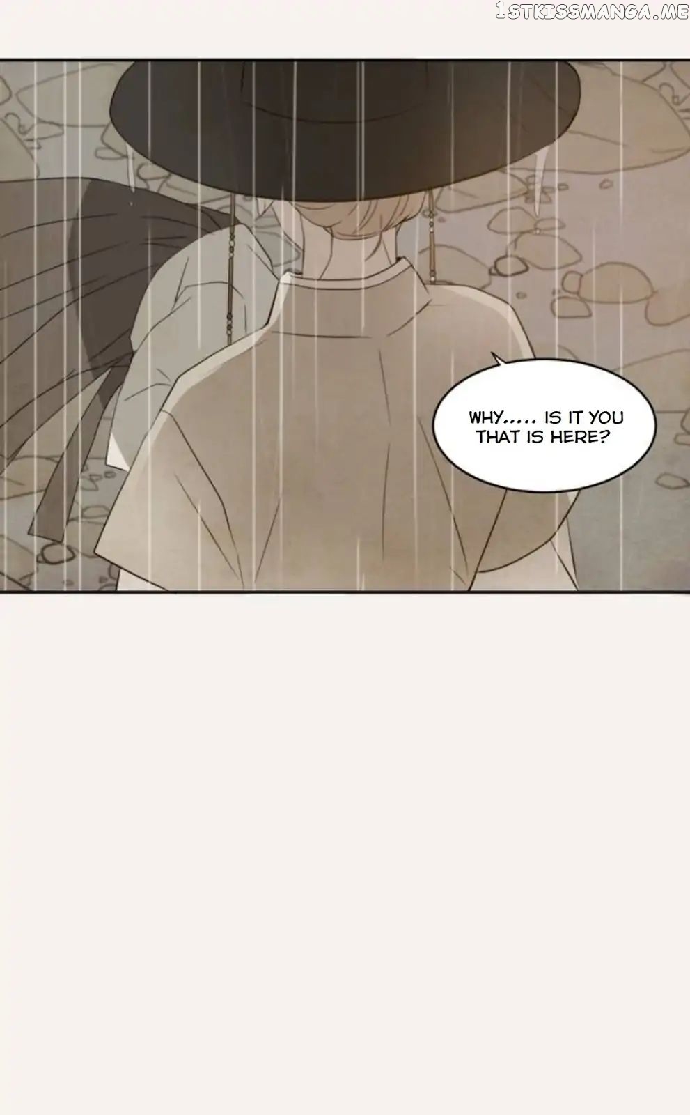 Read A Good Day to Be a Dog EN Manga Online