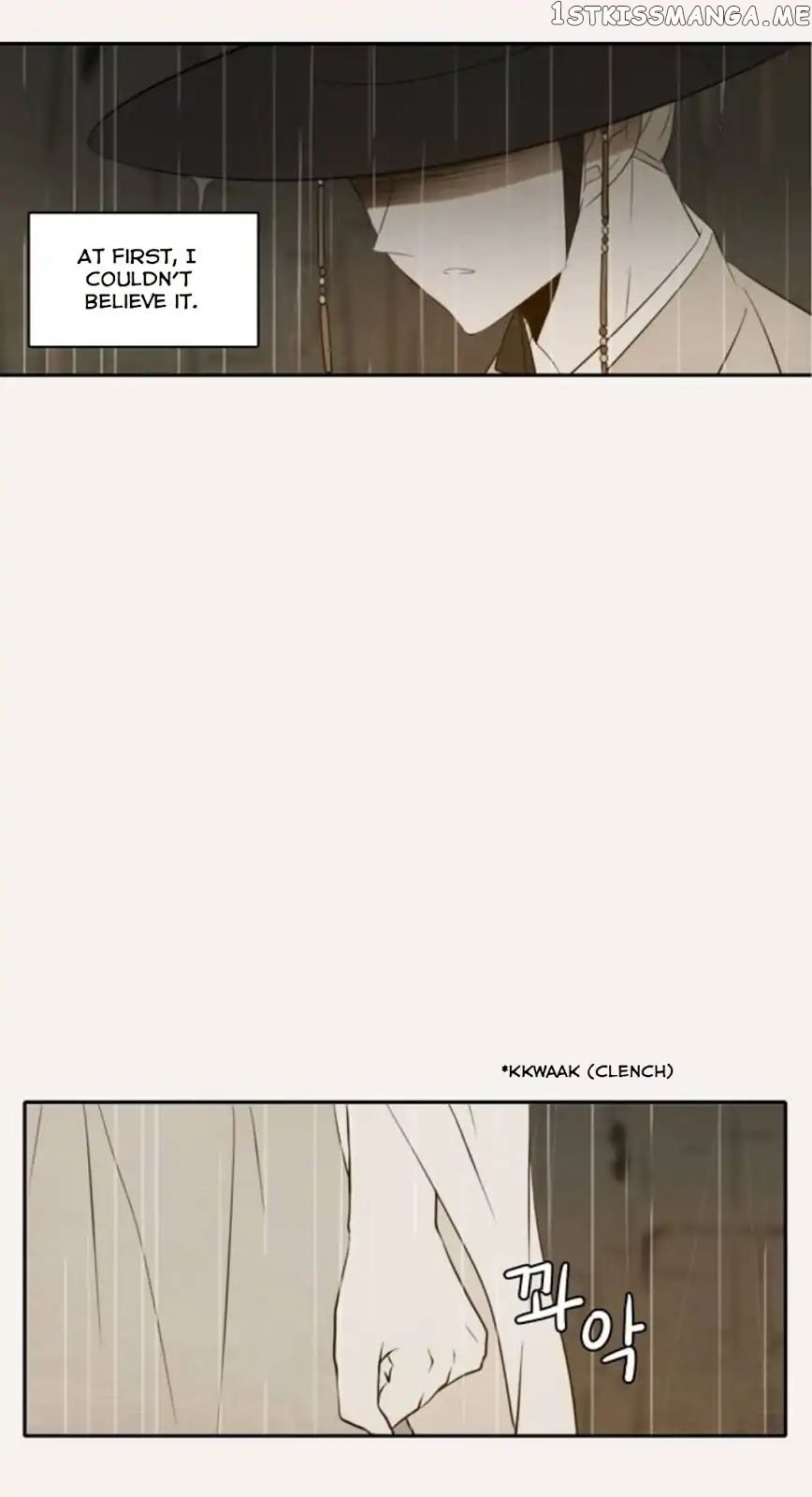 Read A Good Day to Be a Dog EN Manga Online
