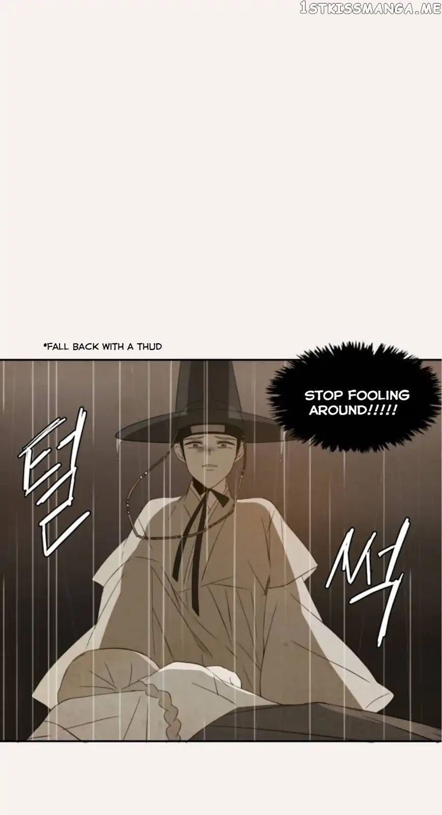 Read A Good Day to Be a Dog EN Manga Online