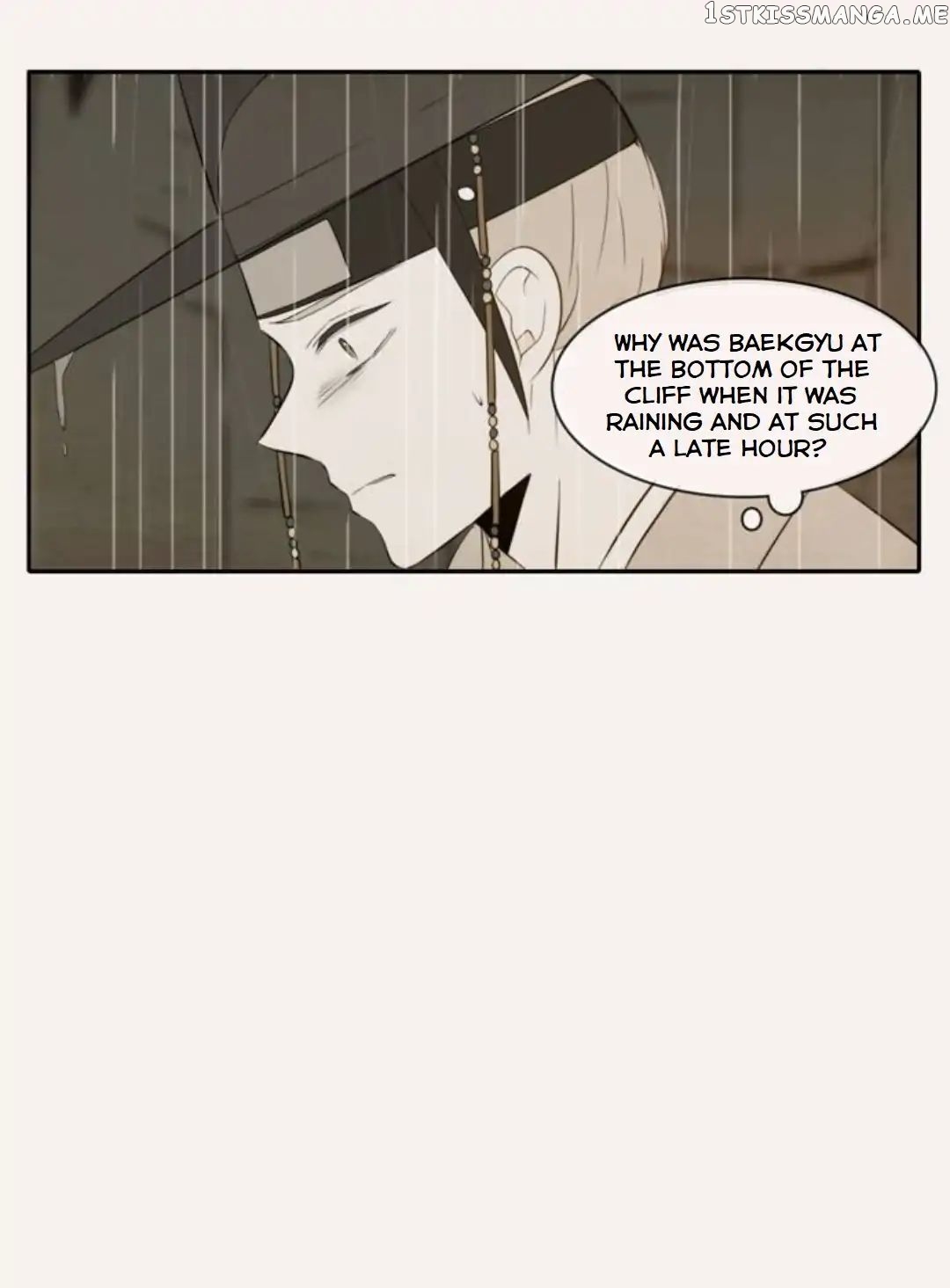 Read A Good Day to Be a Dog EN Manga Online