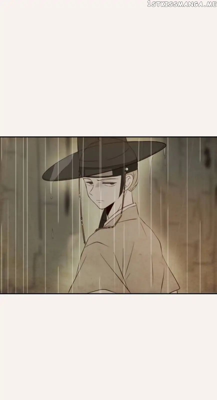 Read A Good Day to Be a Dog EN Manga Online
