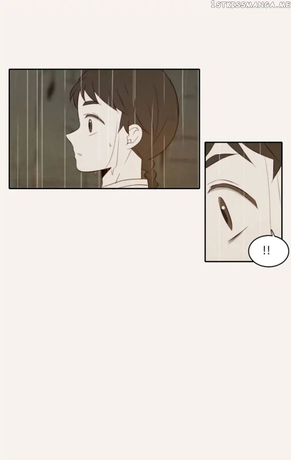 Read A Good Day to Be a Dog EN Manga Online